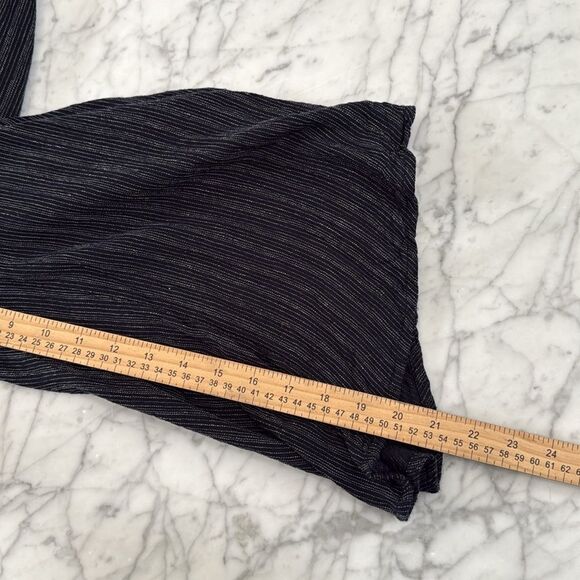 Ripcurl Romper Navy Stripe Sz Small - Picture 7 of 9